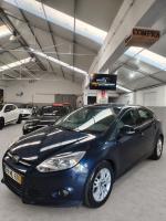 ford-focus-2011-diesel-1560cc