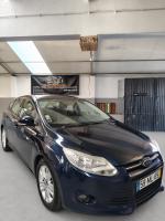 ford-focus-2011-diesel-1560cc