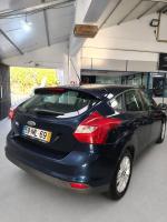 ford-focus-2011-diesel-1560cc