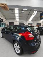 ford-focus-2011-diesel-1560cc