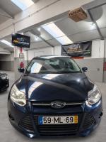 ford-focus-2011-diesel-1560cc