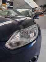 ford-focus-2011-diesel-1560cc