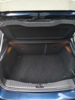 ford-focus-2011-diesel-1560cc