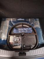 ford-focus-2011-diesel-1560cc