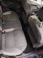 ford-focus-2011-diesel-1560cc