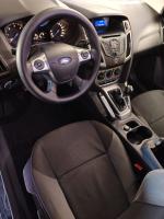 ford-focus-2011-diesel-1560cc
