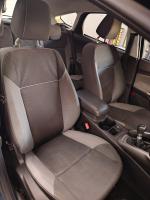 ford-focus-2011-diesel-1560cc