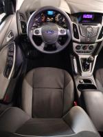 ford-focus-2011-diesel-1560cc