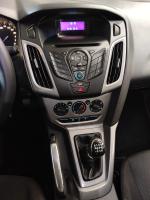 ford-focus-2011-diesel-1560cc