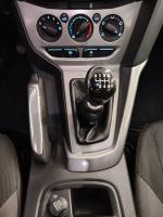 ford-focus-2011-diesel-1560cc