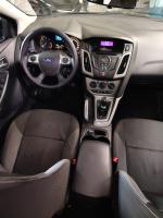ford-focus-2011-diesel-1560cc