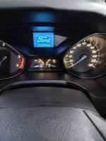 ford-focus-2011-diesel-1560cc
