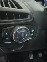 ford-focus-2011-diesel-1560cc