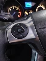 ford-focus-2011-diesel-1560cc