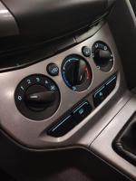 ford-focus-2011-diesel-1560cc