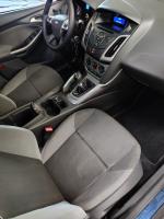 ford-focus-2011-diesel-1560cc