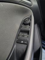 ford-focus-2011-diesel-1560cc
