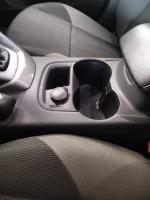 ford-focus-2011-diesel-1560cc