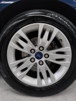 ford-focus-2011-diesel-1560cc