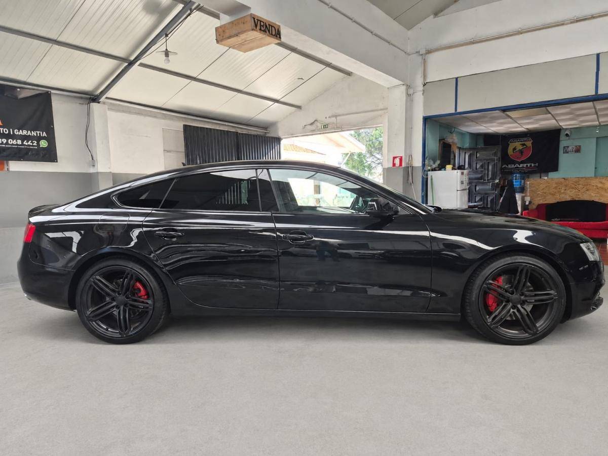audi-a5-sportback-2013-diesel-2967cc