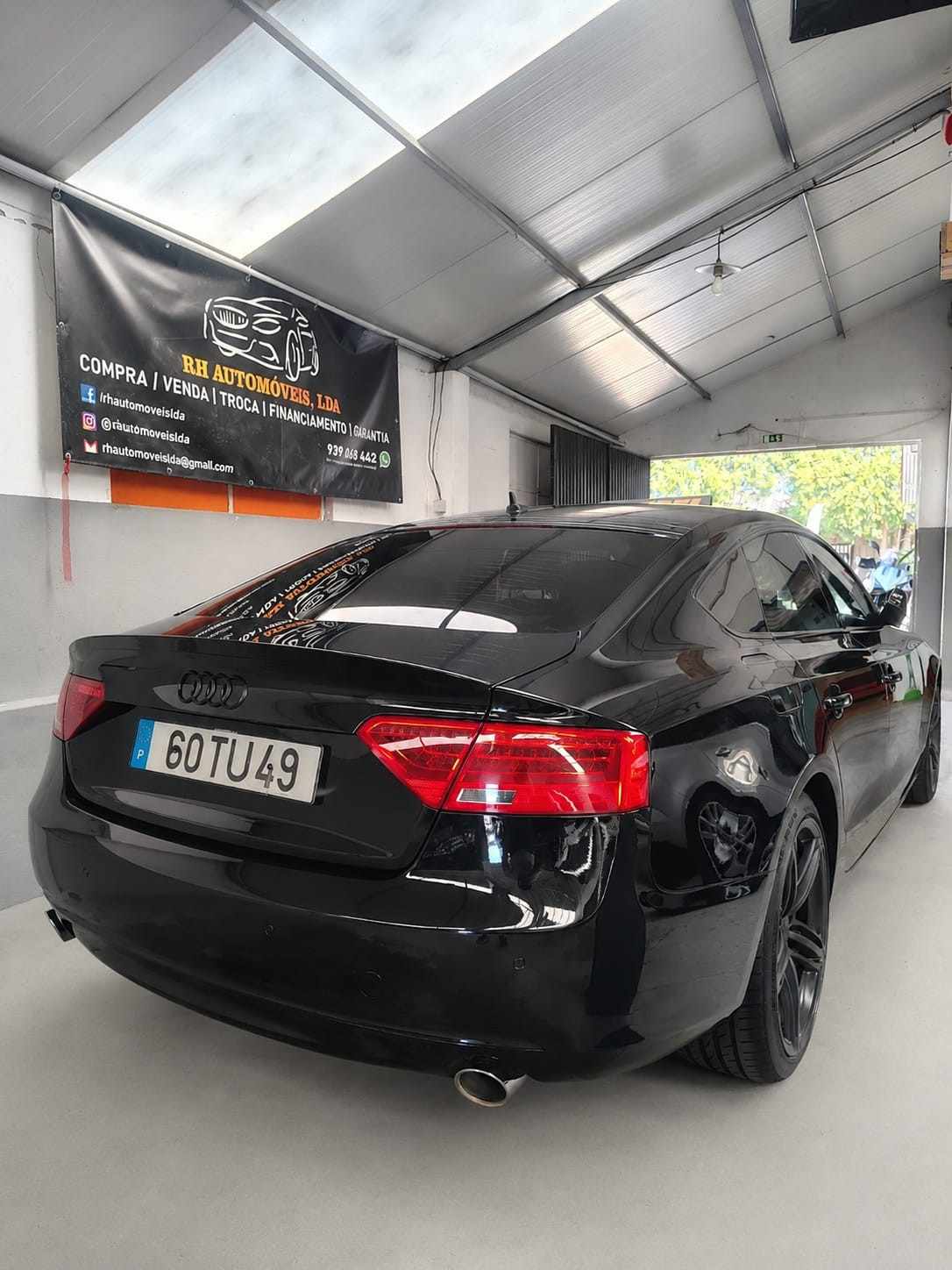 audi-a5-sportback-2013-diesel-2967cc