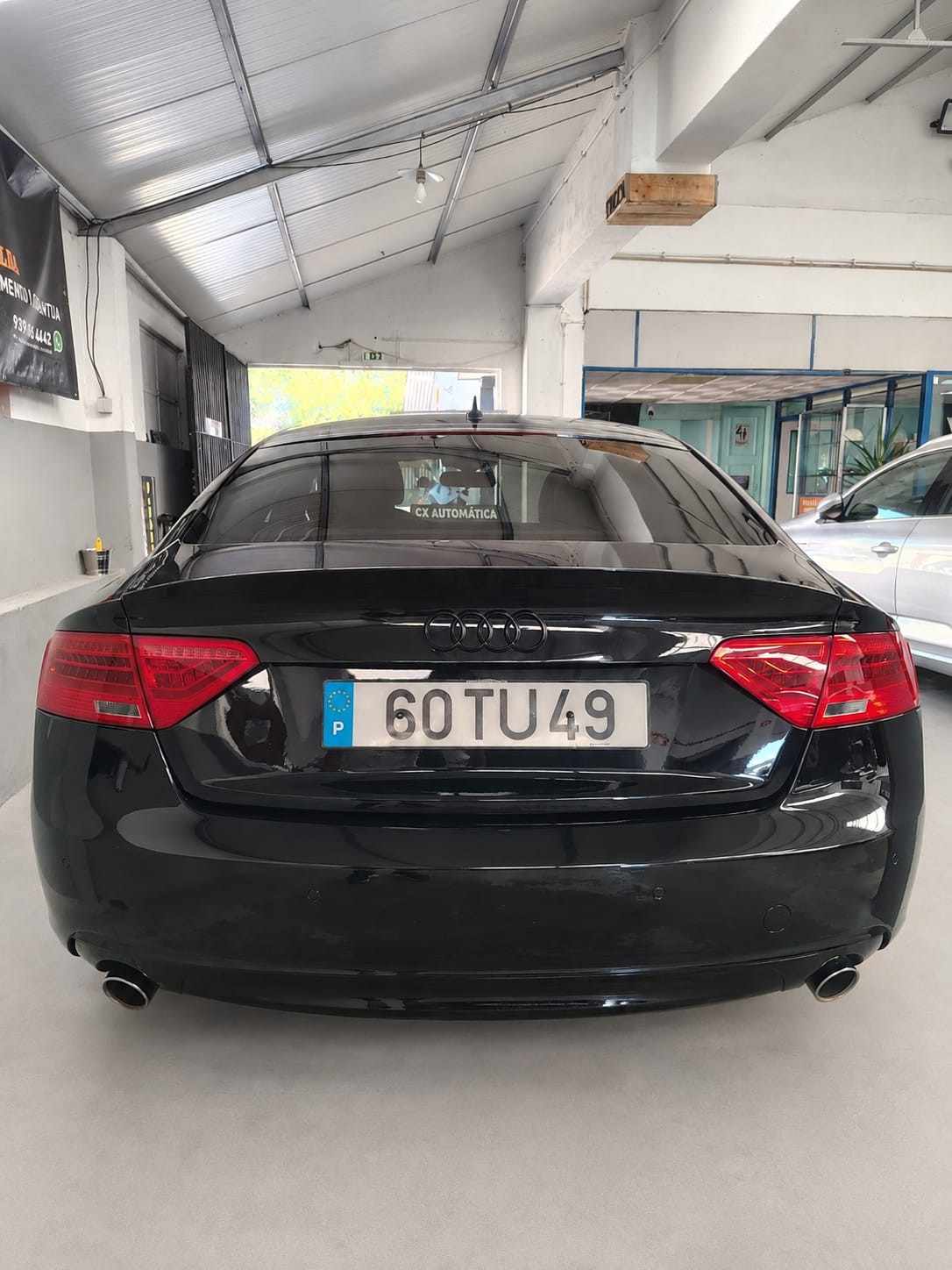 audi-a5-sportback-2013-diesel-2967cc