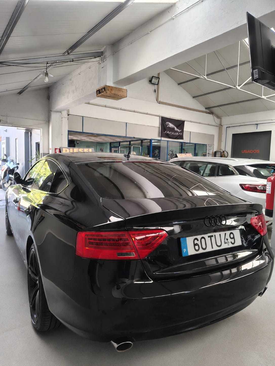 audi-a5-sportback-2013-diesel-2967cc