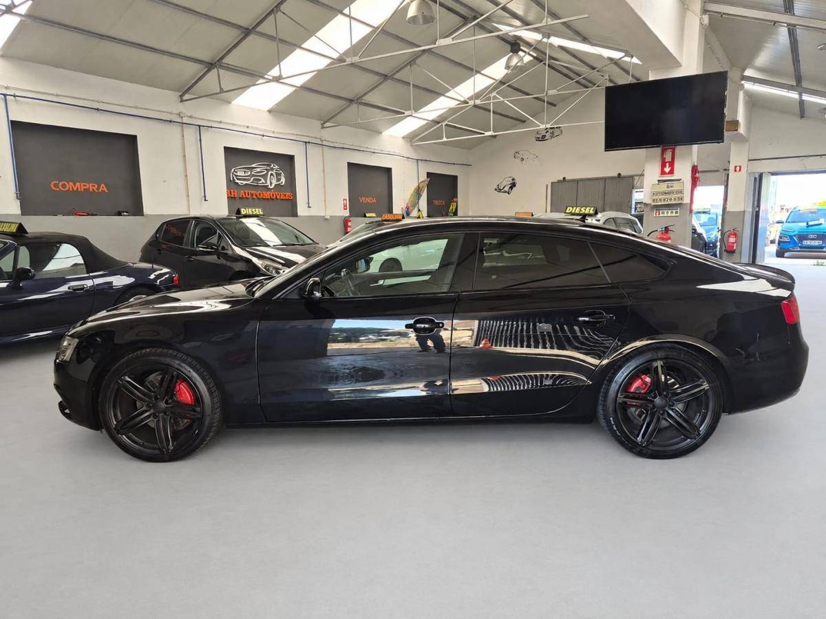 audi-a5-sportback-2013-diesel-2967cc
