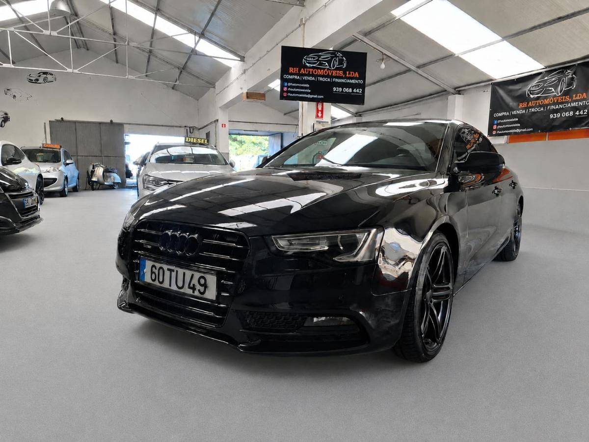 audi-a5-sportback-2013-diesel-2967cc
