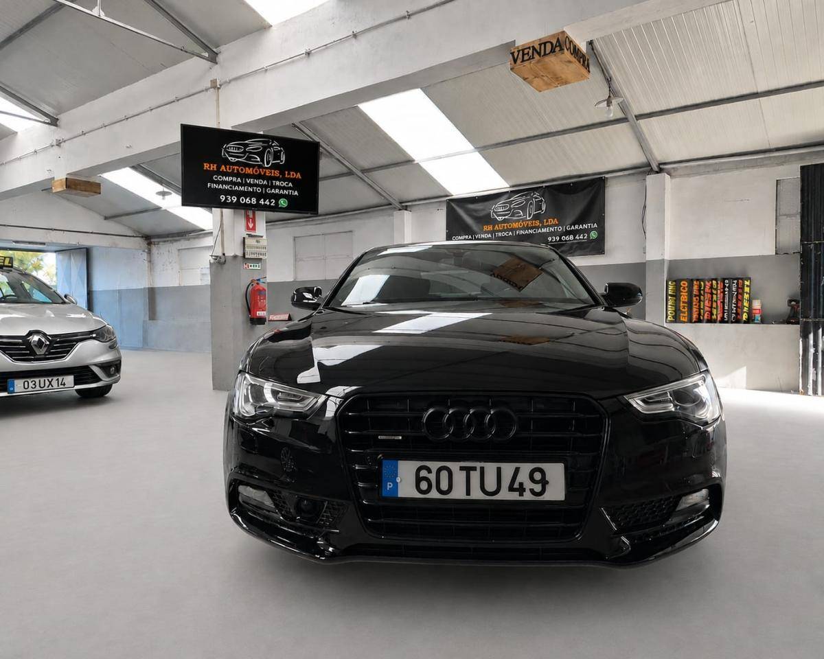 audi-a5-sportback-2013-diesel-2967cc