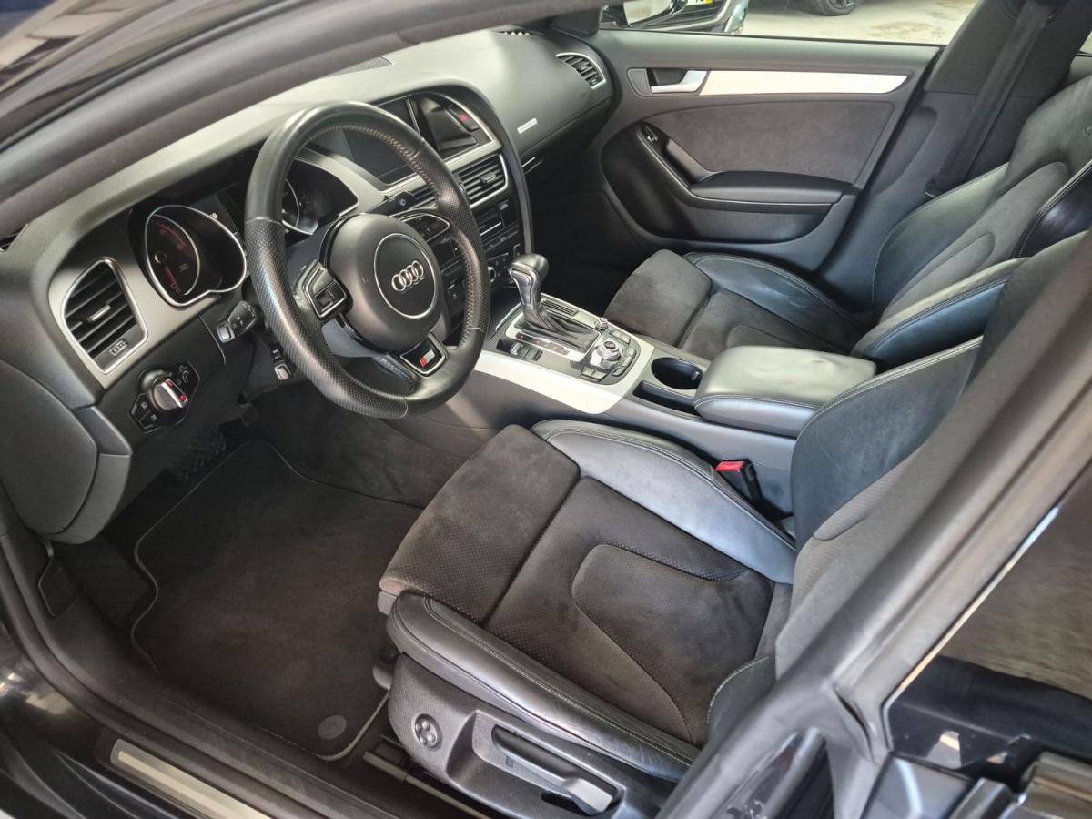 audi-a5-sportback-2013-diesel-2967cc
