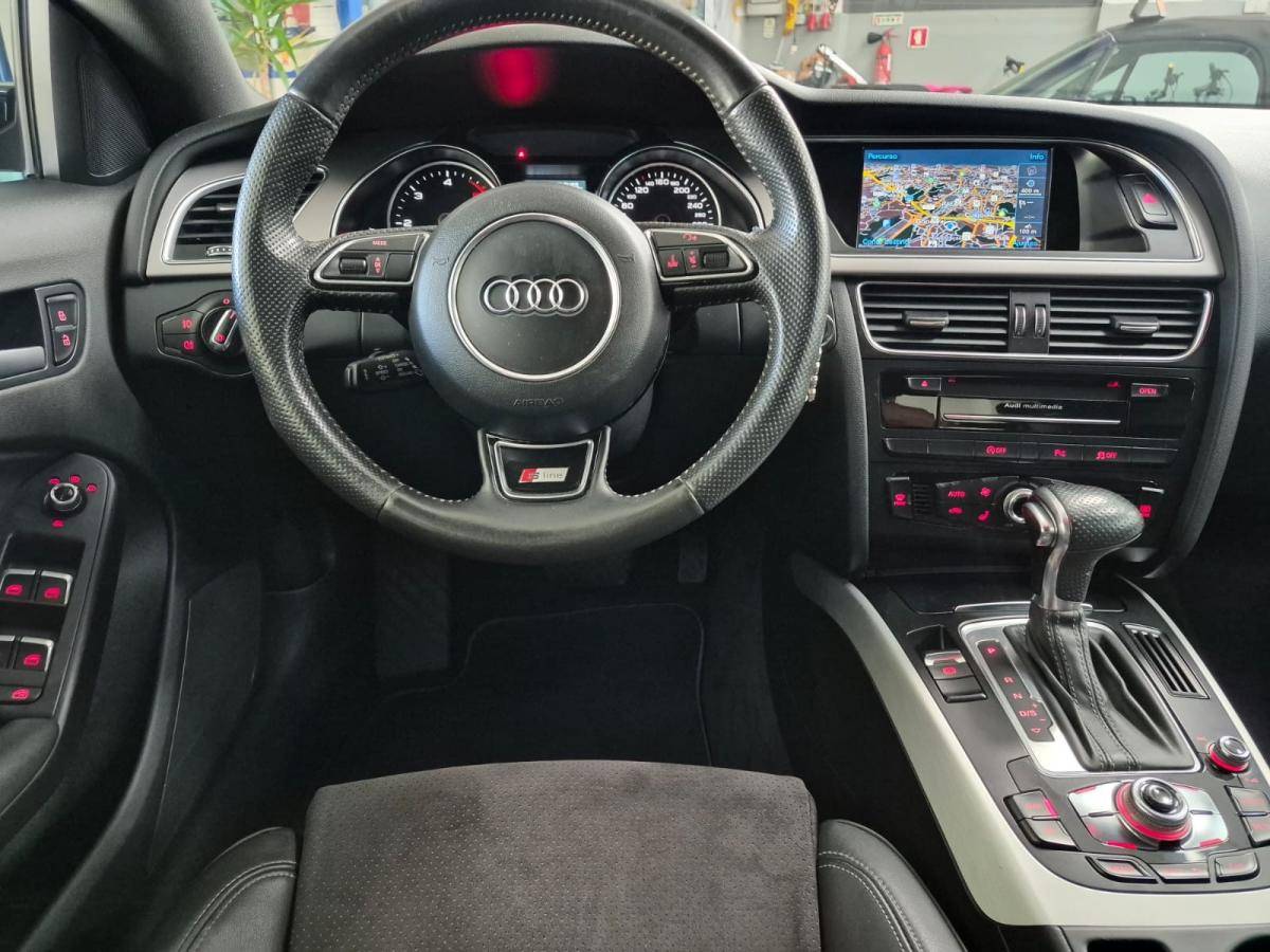 audi-a5-sportback-2013-diesel-2967cc