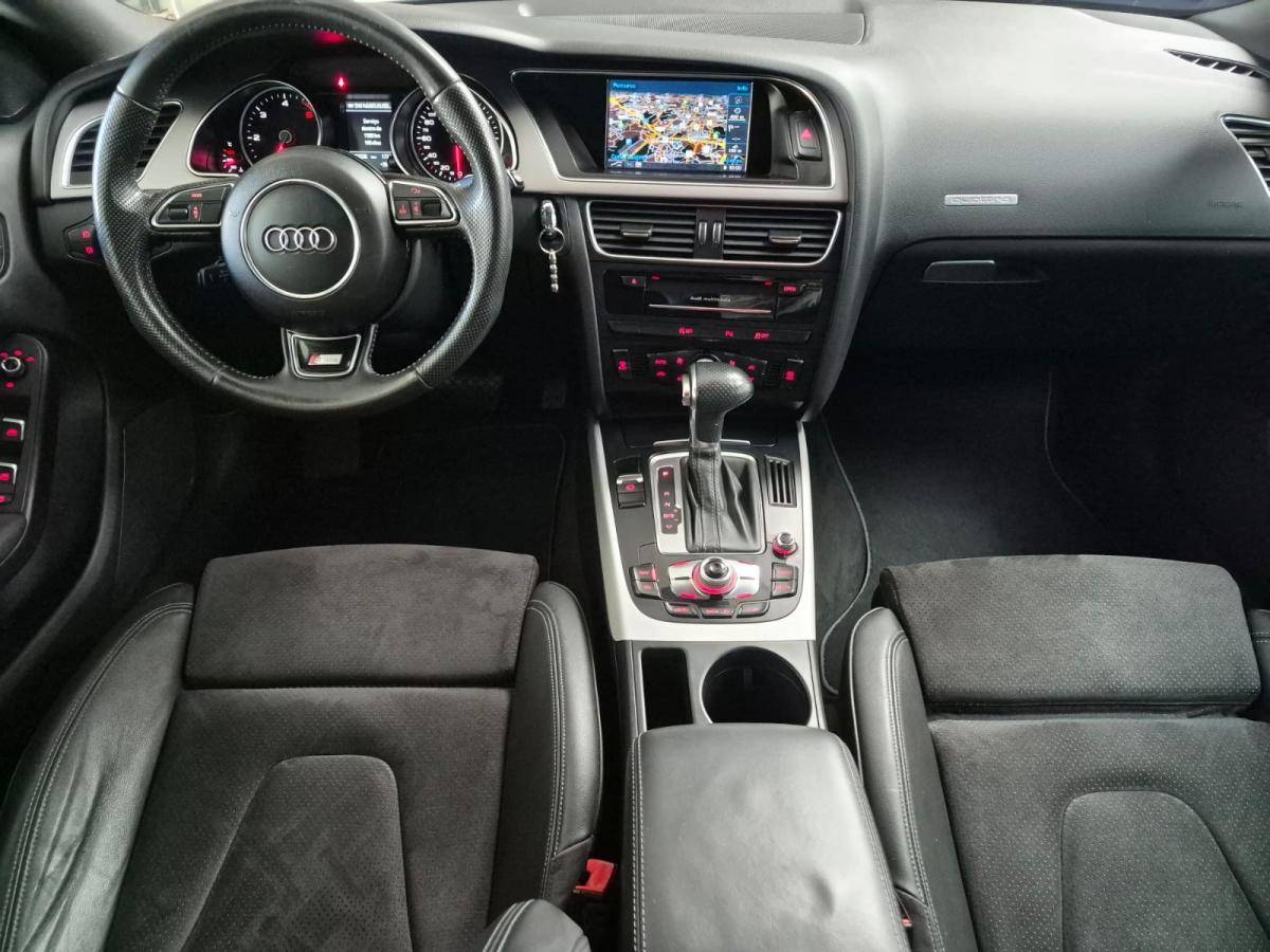 audi-a5-sportback-2013-diesel-2967cc