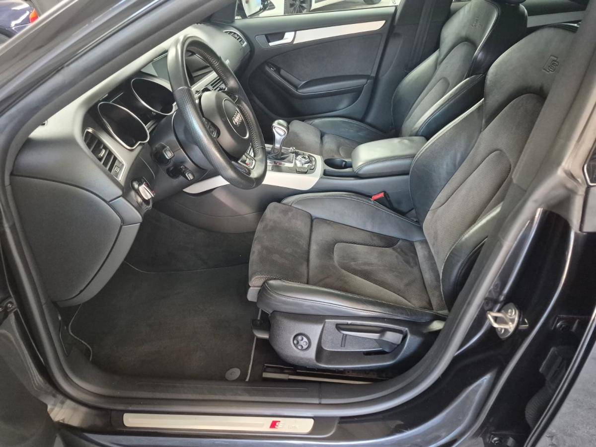 audi-a5-sportback-2013-diesel-2967cc