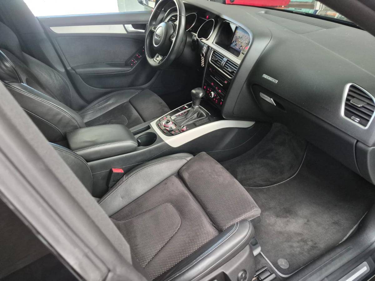 audi-a5-sportback-2013-diesel-2967cc
