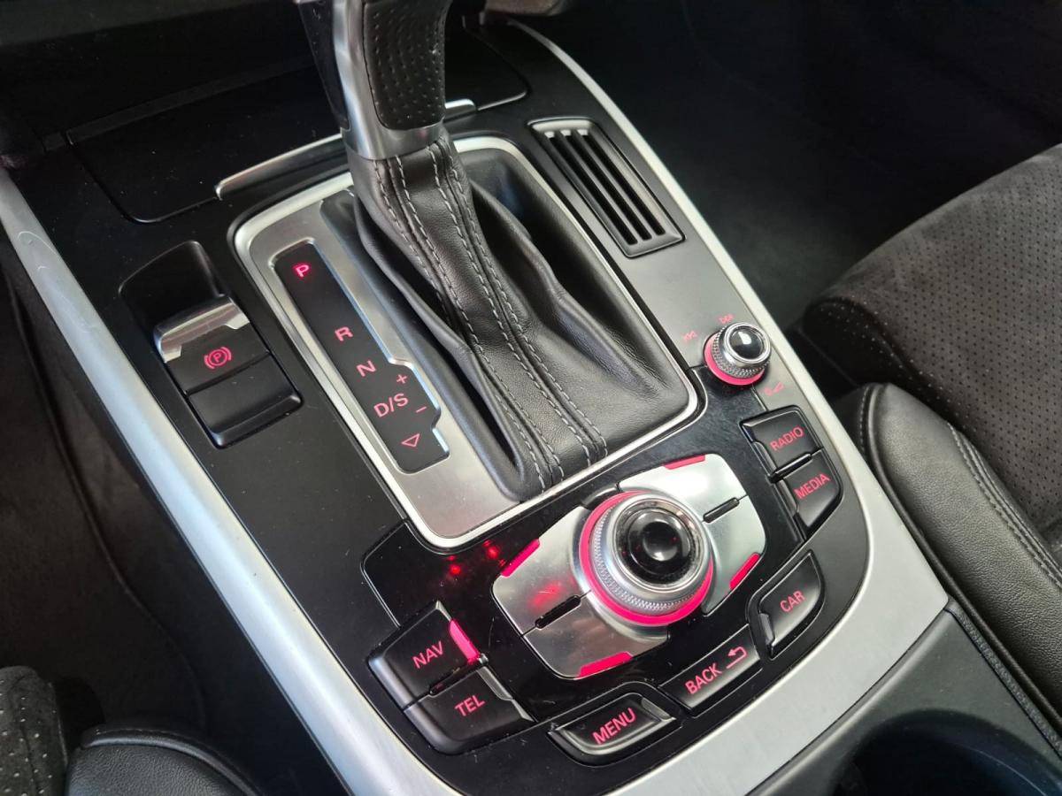 audi-a5-sportback-2013-diesel-2967cc