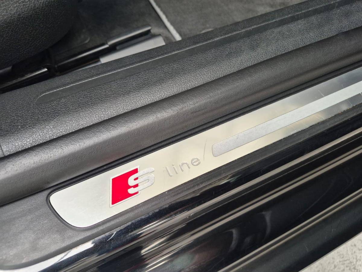 audi-a5-sportback-2013-diesel-2967cc