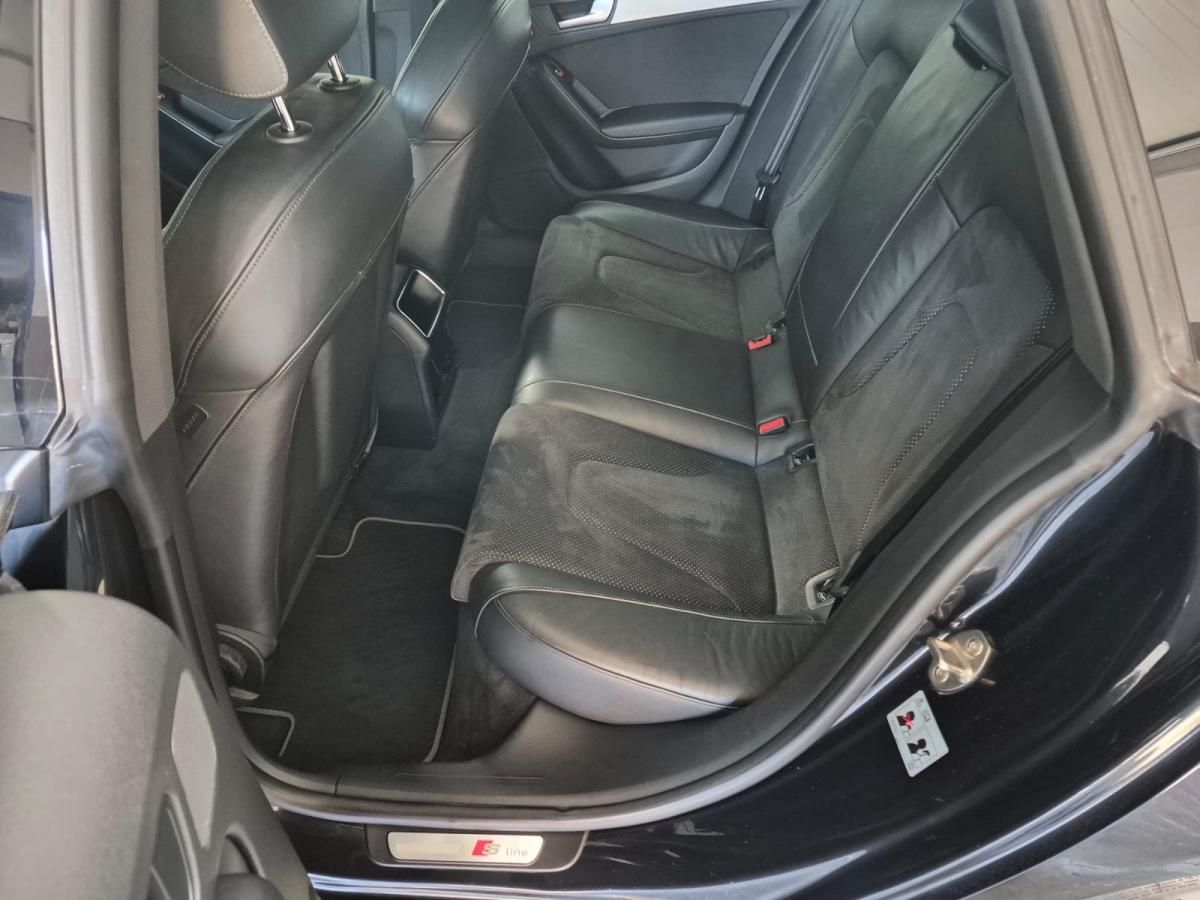 audi-a5-sportback-2013-diesel-2967cc