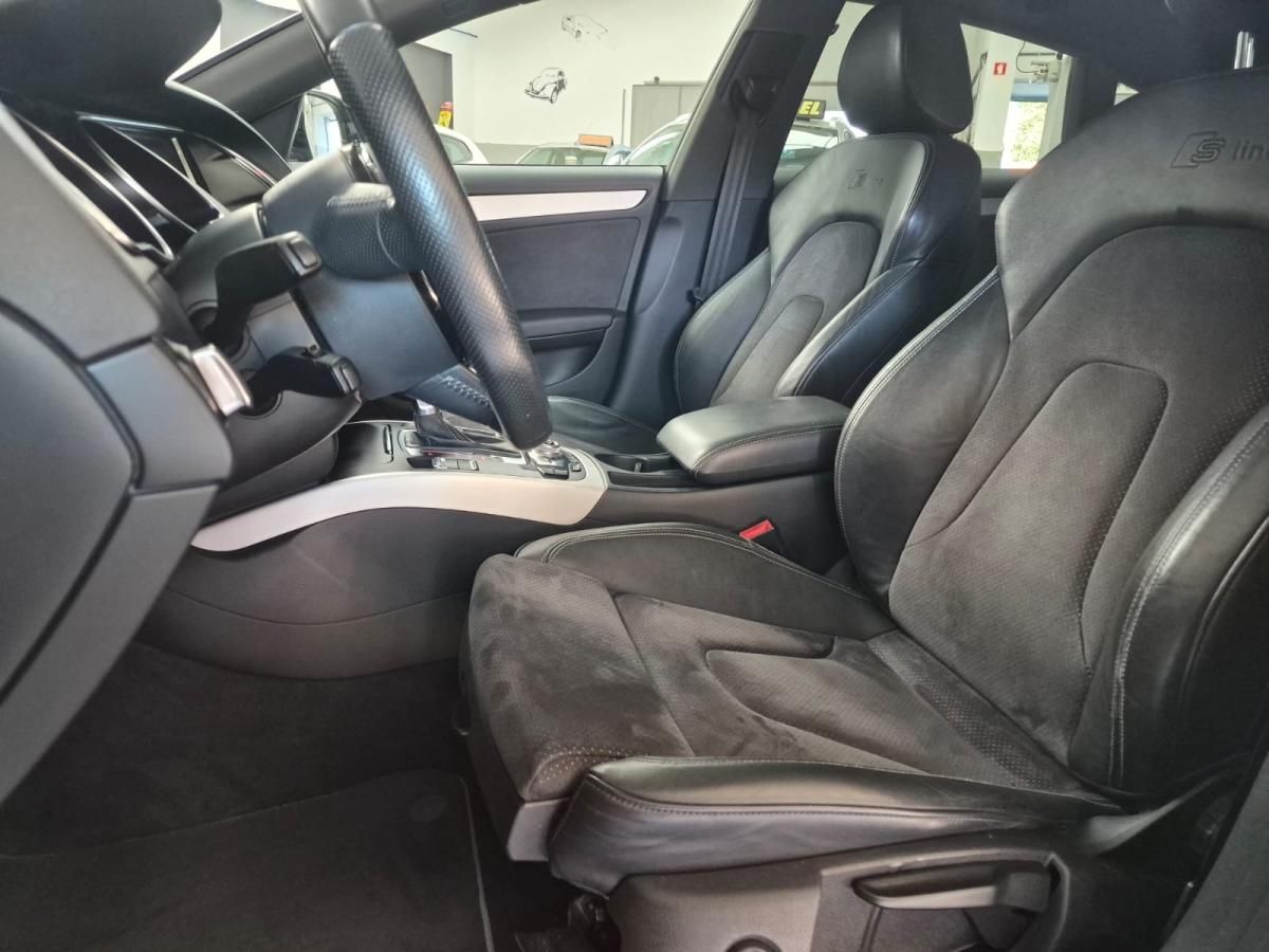 audi-a5-sportback-2013-diesel-2967cc