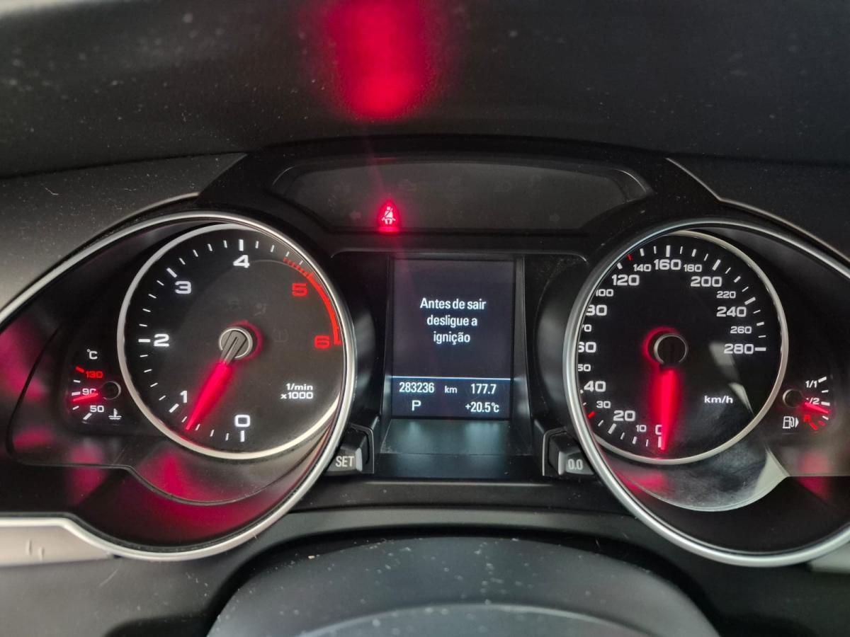 audi-a5-sportback-2013-diesel-2967cc