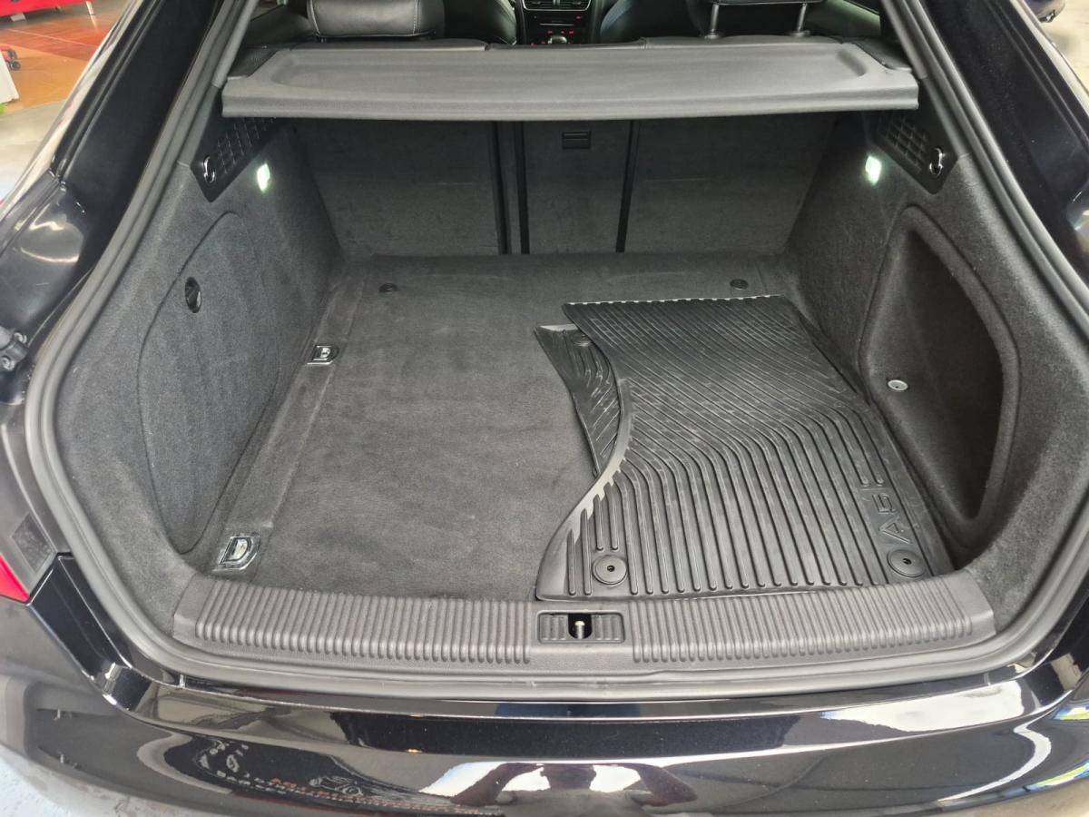 audi-a5-sportback-2013-diesel-2967cc