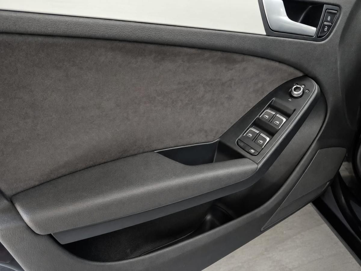 audi-a5-sportback-2013-diesel-2967cc