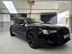 audi-a5-sportback-2013-diesel-2967cc