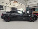 audi-a5-sportback-2013-diesel-2967cc