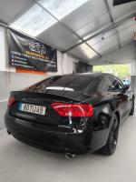 audi-a5-sportback-2013-diesel-2967cc