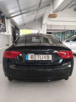 audi-a5-sportback-2013-diesel-2967cc