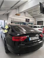 audi-a5-sportback-2013-diesel-2967cc
