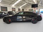 audi-a5-sportback-2013-diesel-2967cc