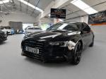 audi-a5-sportback-2013-diesel-2967cc