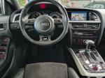 audi-a5-sportback-2013-diesel-2967cc